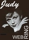 Judy Garland Ring Home